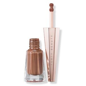 Fenty Beauty Stunna Lip Paint Longwear Lip Color “Unveil”